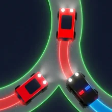 Car Circle play online for free