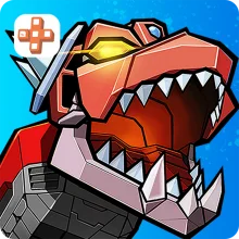Colossatron play online for free