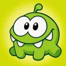 Cut the Rope jugar en línea gratis