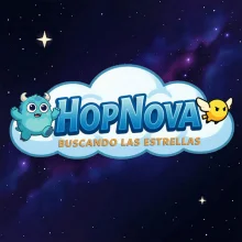 Hopnova play online for free