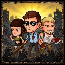 Live 100 Days play online for free