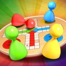 Ludo Star play online for free