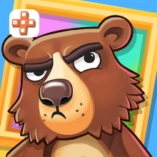 Bears vs. Art play online for free