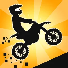 Moto Trap play online for free