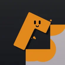 Oozy's Lab play online for free
