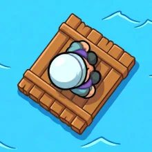 Sea Catcher play online for free