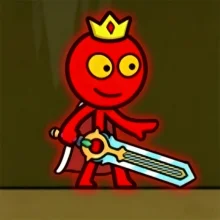 Stickman Adventure play online for free