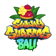 Subway Surfers World Tour: Bali 2026 play online for free