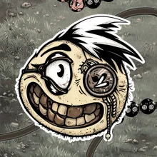 Topsy Turvy play online for free