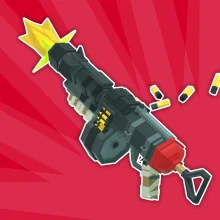 Battle Blast play online for free