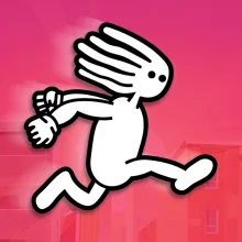 Dreadhead Parkour 在线视频观看
