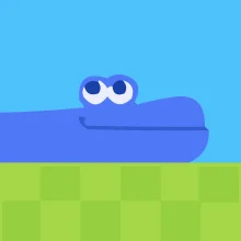 Google Snake เล่นออนไลน์ฟรี
