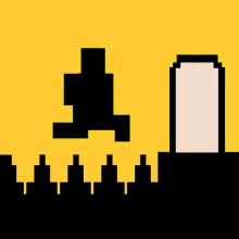 Level Devil jouer en ligne gratuitement