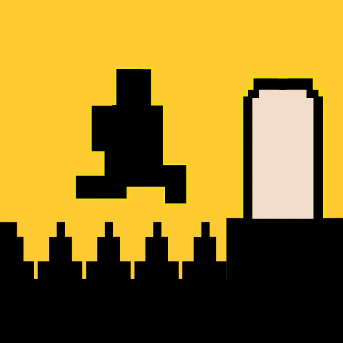 Level Devil - jouer en ligne gratuitement - MEEGames