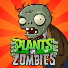 Plants Vs Zombie Hybrid Story mainkan online gratis