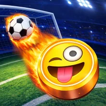 Tiny Football Cup 2026 play online for free