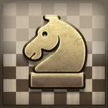 Chess Classic online kostenlos spielen