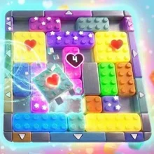 Color Path play online for free