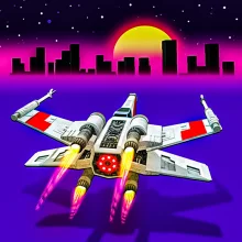 Cosmo Void play online for free