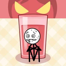 Hide Me play online for free