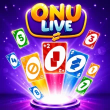 ONU Live play online for free