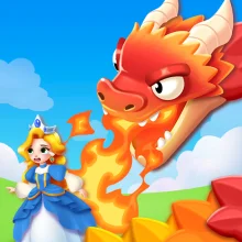 Princess Rescue: Save Girl 무료로 온라인 게임하기