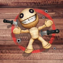 Puppet Master play online for free