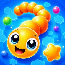 Slithoria play online for free