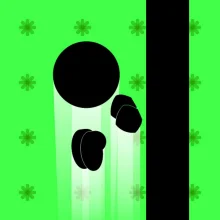 Acox play online for free