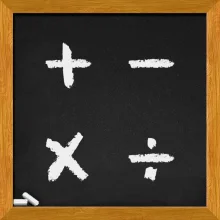 ArithmeticA online kostenlos spielen