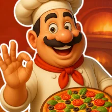Pizza Now! play online for free