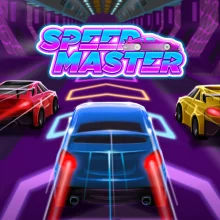 Speed Master play online for free