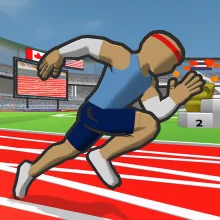 Speed Stars play online for free