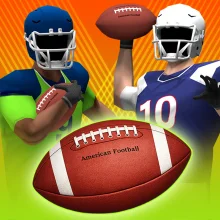 Gridiron Football play online for free