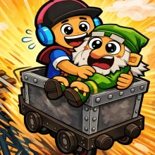 Roller Coaster Builder play online for free